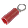 TERM RING 20-18 6 - image 1