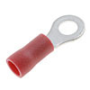 TERM RING 22-18 8 - image 1
