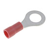 TERM RING 22-18 1/4 - image 1