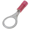TERM RING 22-18 3/8 - image 1