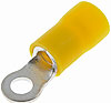TERM RING 12-10 6 - image 1