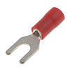TERM SPADE 22-18 6 - image 1