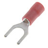 TERM SPADE 22-18 10 - image 1