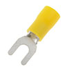 TERM SPADE 12-10 8 - image 1