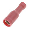 TERM BULLET 22-18 F - image 1