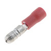 TERM BULLET 22-18 M - image 1