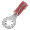 TERM STAR RING 22-18 6 - image 1