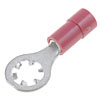 TERM STAR RING 22-18 8 - image 1