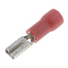 TERM QD 22-18 .110 F - image 1