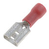 TERM QD 22-18 .250 F - image 1