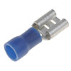 TERM QD 16-14 .250 F - image 1