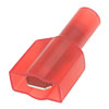 TERM FI QD 22-18 M - image 1