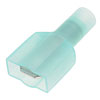 TERM FI QD 16-14 M - image 1