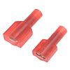 TERM FI QD 22-18 SET - image 1