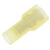 TERM FI QD 12-10 F - image 1