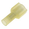 TERM FI QD 12-10 M - image 1