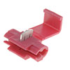 TERM QCK SPLICE 22-18 - image 1