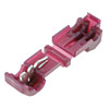 TERM T-TAP 22-18 2PC - image 1