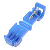 TERM T-TAP 16-14 2PC - image 1