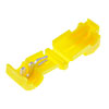 TERM T-TAP 12-10 2PC - image 1