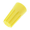 TERM WIRE NUT 20-16 - image 1