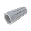 TERM WIRE NUT 22-16 - image 1