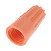TERM WIRE NUT 22-14 - image 1