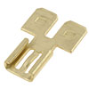 TERM QD 22-18 DOUBLE M - image 1