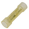 TERM BULLET 16-14 DBL F - image 1