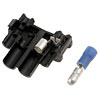 TERM SPLICE TAP 16-14 - image 1