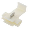 TERM QCK SPLICE 18-14 - image 1