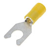 TERM SPADE 12-10 1/4 - image 1