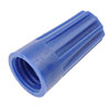 TERM WIRE NUT 22-14 - image 1