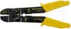 Electrical Crimper/Stripper Tool - image 2