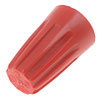 TERM WIRE NUT 16-14 - image 1