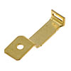 FUSES MINI POWER TAP - image 1