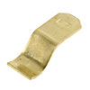 FUSES GLASS POWER TAP - image 1