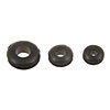 85604 1/4 in. I.D.-7/8 in. I.D. Assorted Grommets - image 1