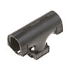 CONDUIT TEE 3/4X1/2X3/4 - image 1