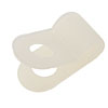 85608 1/8 in., 3/16 in., 1/4 in. Assorted Nylon Clamps - image 1