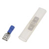 85612 16-14 Gauge Male Double Terminal - image 1