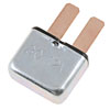 CIRC BREAK BLADE 30AMP - image 1