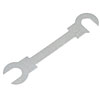FUSIBLE LINK BAR ASSORT - image 1
