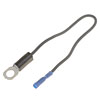 FUSE LINK 16 GAUGE FORD - image 1