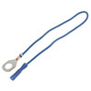 FUSE LINK 18 GAUGE FORD - image 1