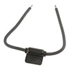 FUSE LINK 16 GAUGE CHRYS - image 1