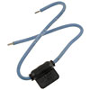 FUSE LINK 18 GAUGE CHRYS - image 1