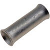 Copper Butt Connectors 2 Gauge - image 1