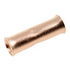 85630 4 Gauge Copper Butt Connectors - image 1