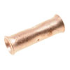 85631 6 Gauge Copper Butt Connectors - image 1